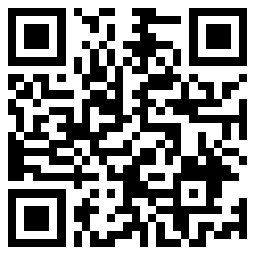 微信图片_20210609151722.png
