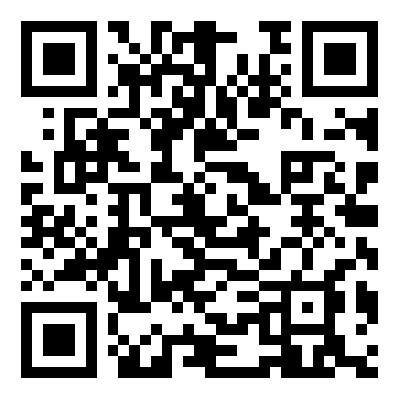 微信图片_20210609153027.png