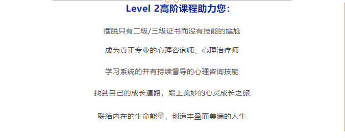 微信图片_20211105110442.png