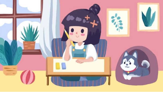 微信图片_20230318184512.png 微信图片_20230318184512.png