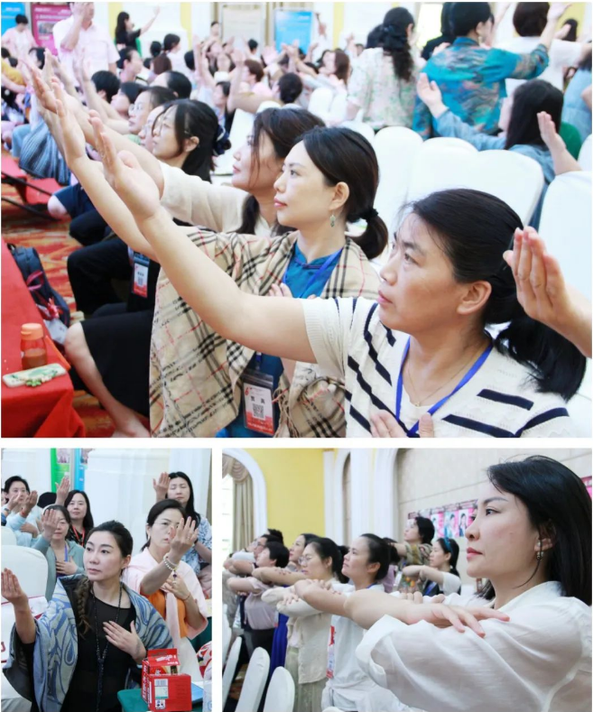 微信图片_20230730123204.png 微信图片_20230730123204.png