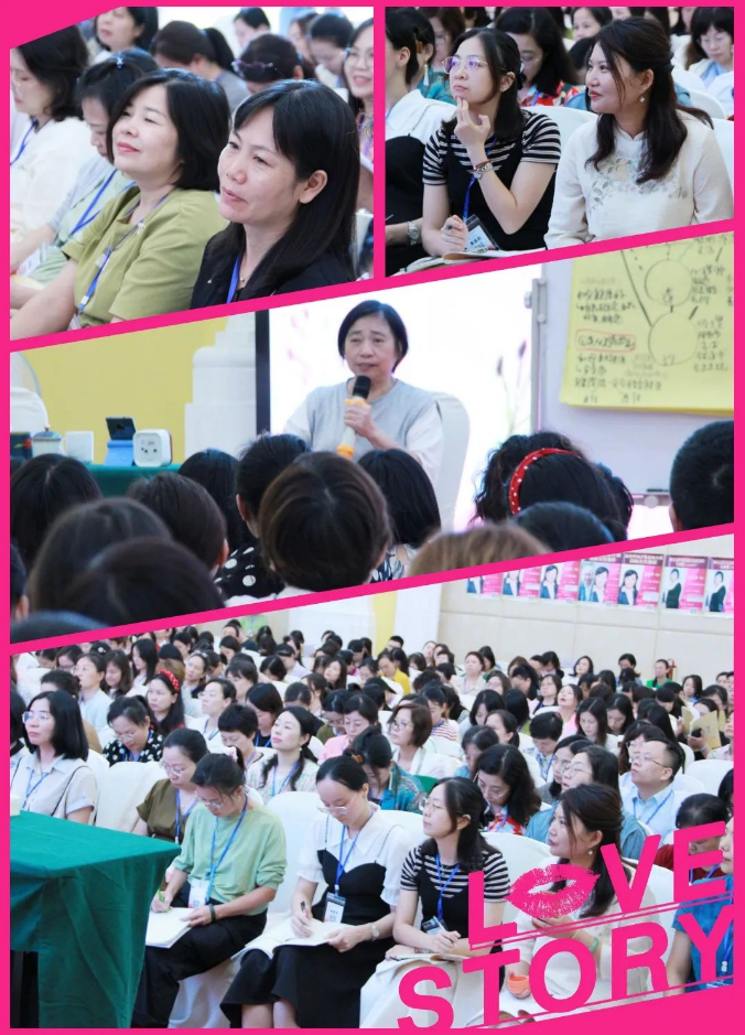 微信图片_20230730122318.png 微信图片_20230730122318.png
