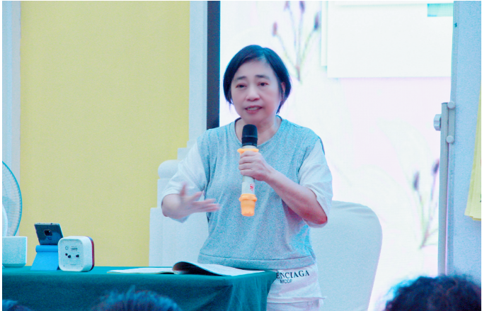 微信图片_20230730122149.png 微信图片_20230730122149.png