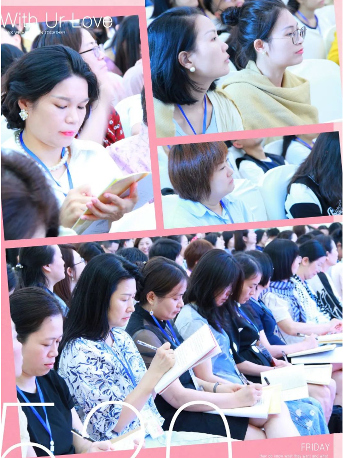 微信图片_20230730122254.png 微信图片_20230730122254.png
