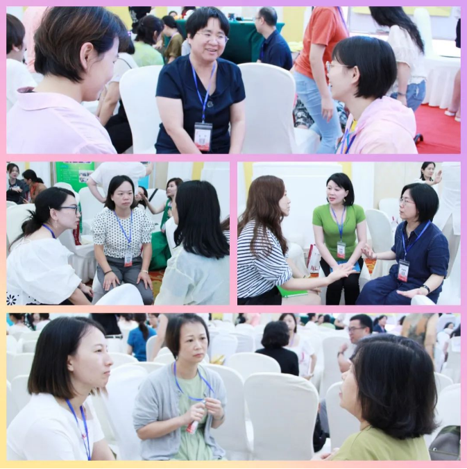 微信图片_20230730123253.png 微信图片_20230730123253.png