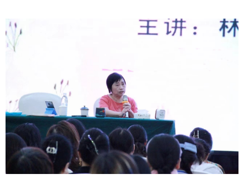 微信图片_20230911102905.png 微信图片_20230911102905.png