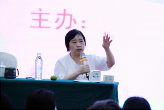 微信图片_20230911104124.png 微信图片_20230911104124.png