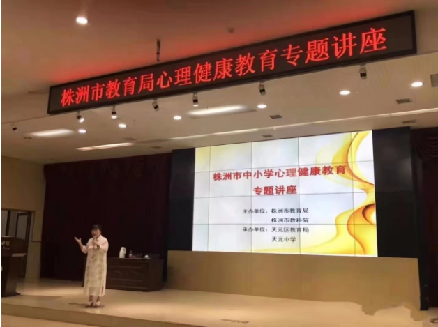 微信图片_20231013145601.png 微信图片_20231013145601.png