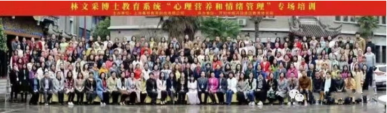 微信图片_20231013145630.png 微信图片_20231013145630.png