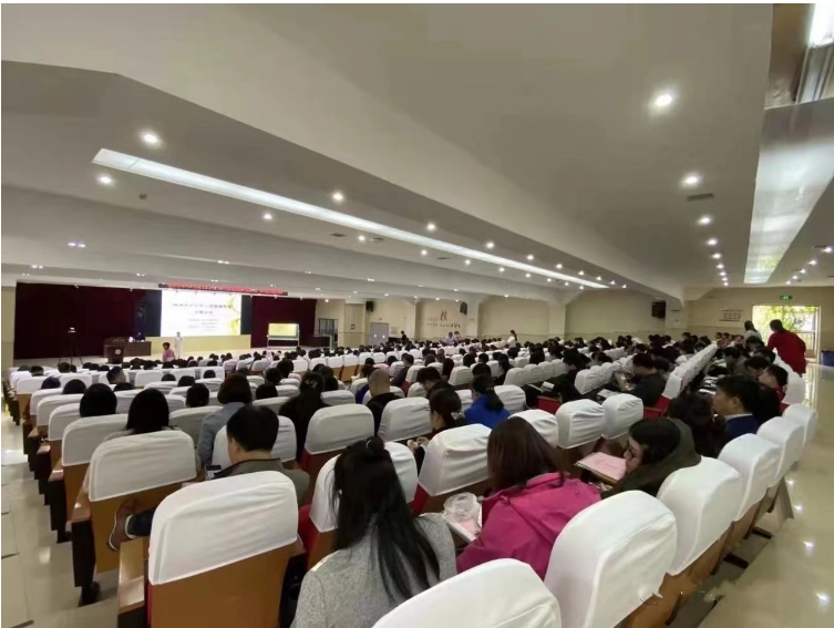 微信图片_20231013145412.png 微信图片_20231013145412.png
