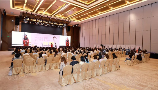 微信图片_20231204103825.png 微信图片_20231204103825.png