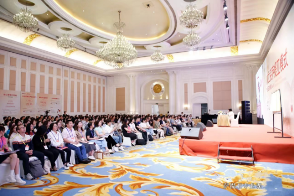 微信图片_20240517153053.png 微信图片_20240517153053.png