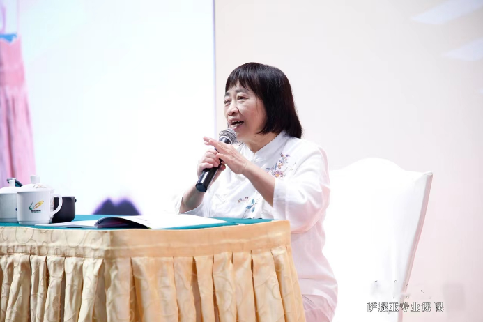 微信图片_20240517152551.png 微信图片_20240517152551.png