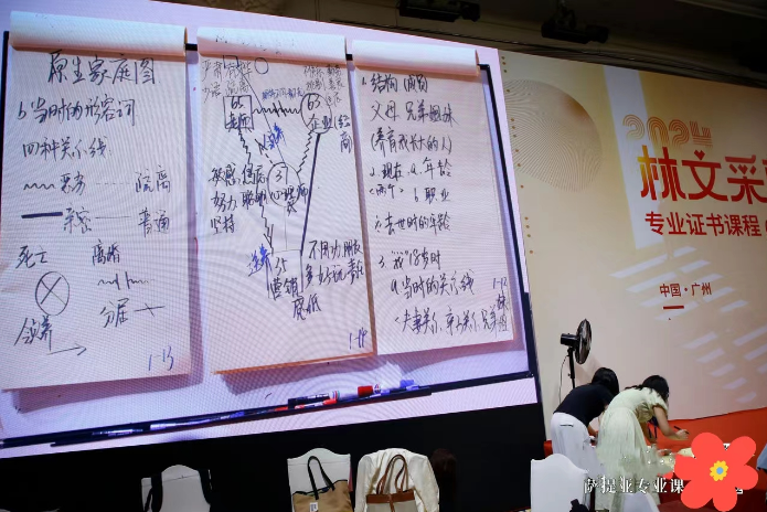 微信图片_20240517153152.png 微信图片_20240517153152.png