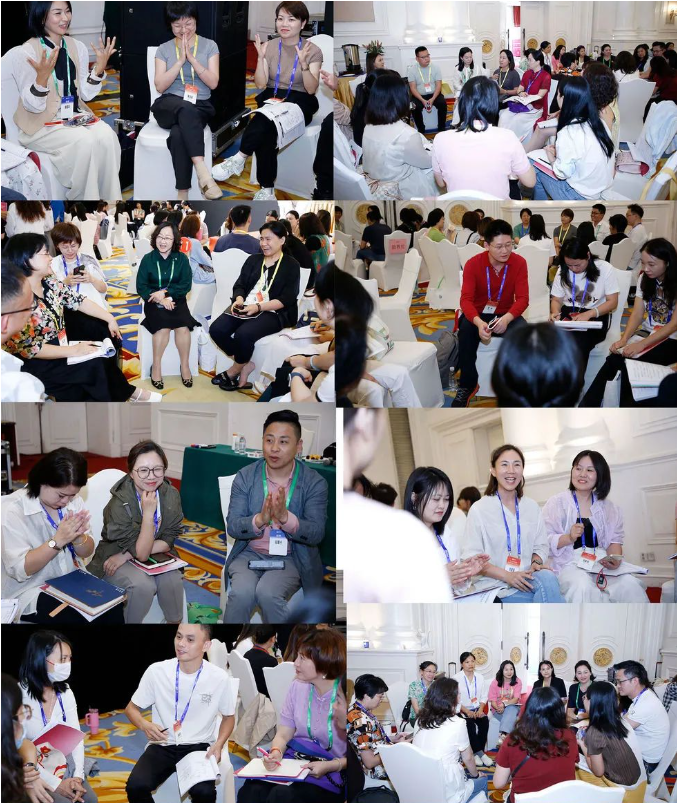 微信图片_20240517152702.png 微信图片_20240517152702.png