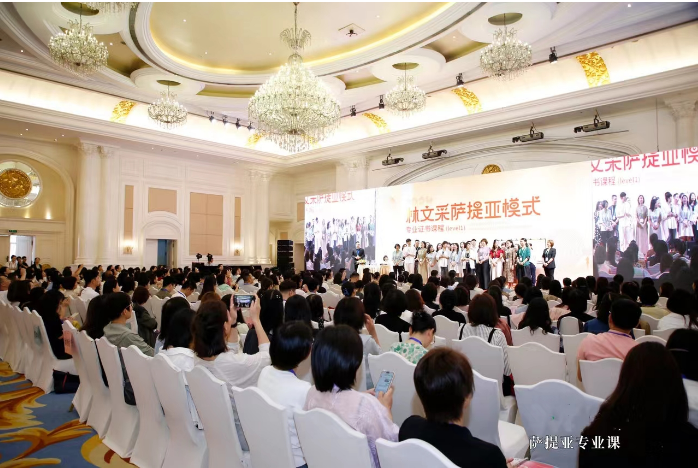 微信图片_20240517152450.png 微信图片_20240517152450.png