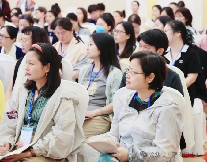 微信图片_20240620112845.png