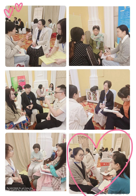 微信图片_20241014171506.png 微信图片_20241014171506.png