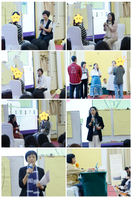 微信图片_20241014171744.png 微信图片_20241014171744.png
