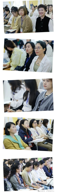 微信图片_20241014171354.png 微信图片_20241014171354.png
