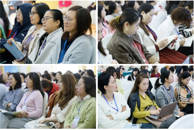 微信图片_20241014171212.png 微信图片_20241014171212.png