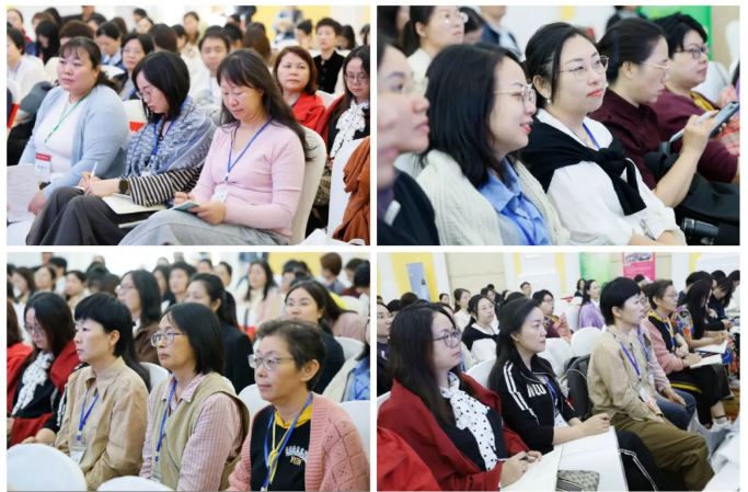 微信图片_20241014171251.png 微信图片_20241014171251.png