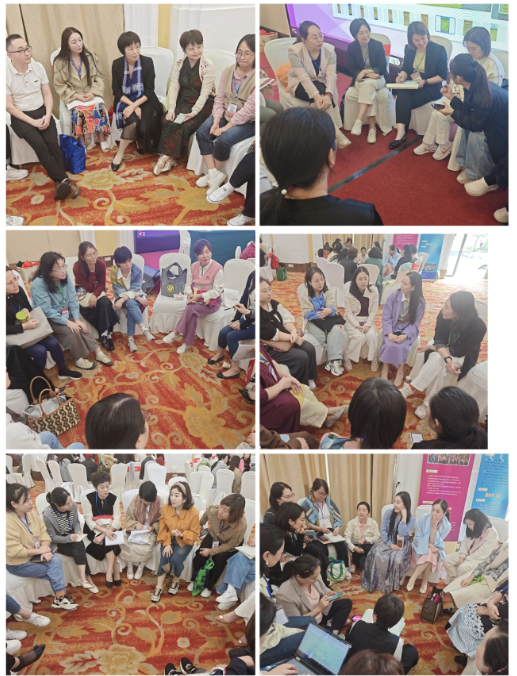 微信图片_20241014171705.png 微信图片_20241014171705.png