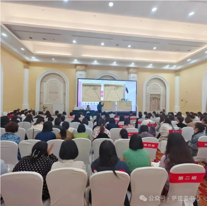 微信图片_20241014171317.png 微信图片_20241014171317.png