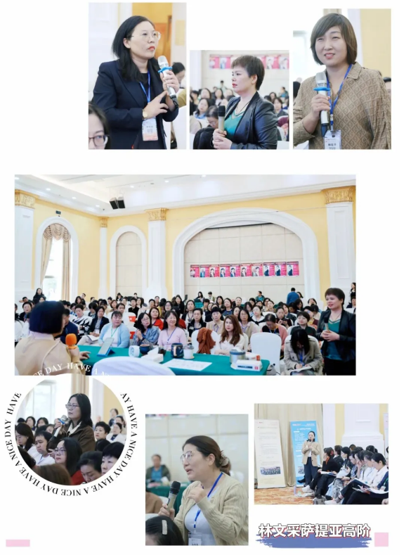 微信图片_20241014170934.png 微信图片_20241014170934.png