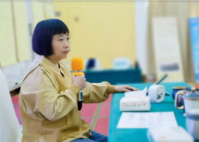 微信图片_20241014170914.png 微信图片_20241014170914.png