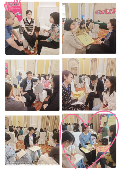微信图片_20241014171537.png 微信图片_20241014171537.png