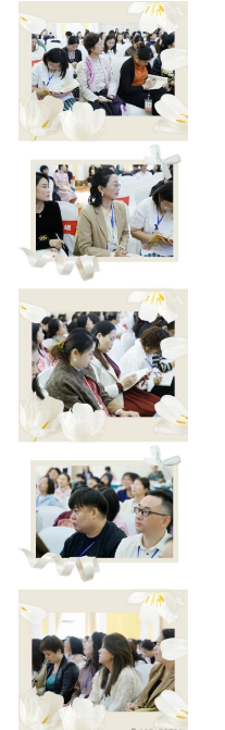 微信图片_20241014171430.png 微信图片_20241014171430.png