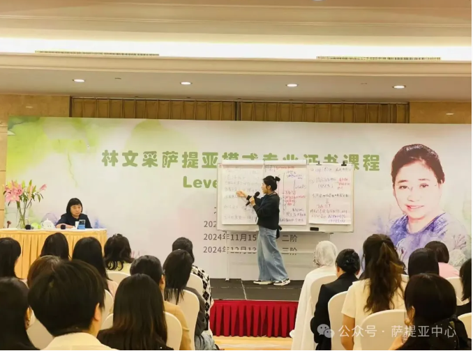 微信图片_20241122170843.png