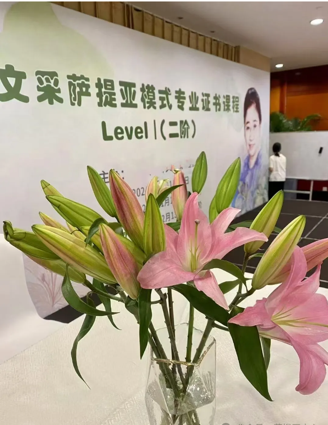微信图片_20241122170143.png
