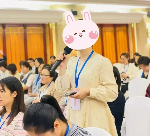 微信图片_20241122170746.png