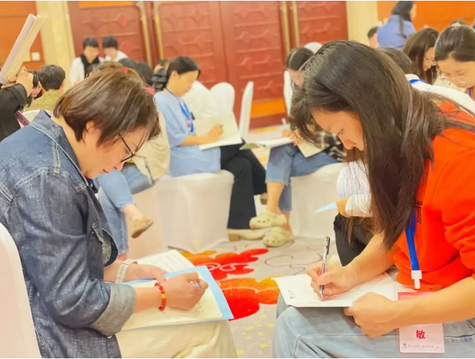微信图片_20241122170343.png