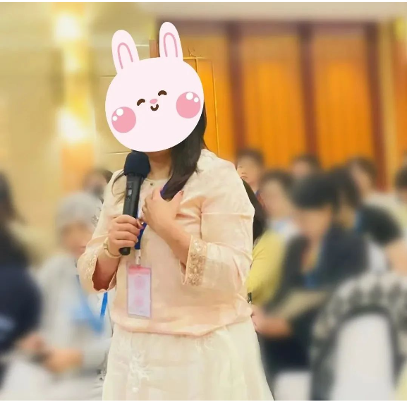 微信图片_20241122170750.png