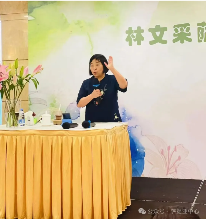 微信图片_20241122171229.png