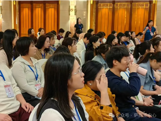 微信图片_20241123113122.png