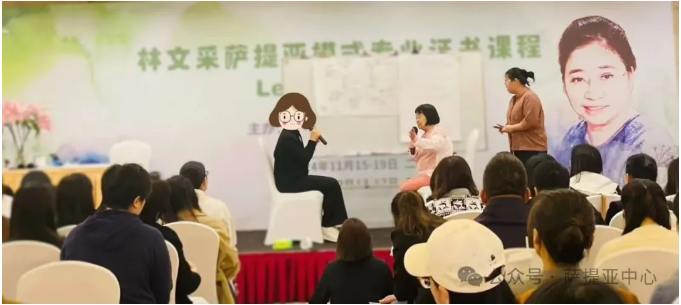 微信图片_20241123113318.png