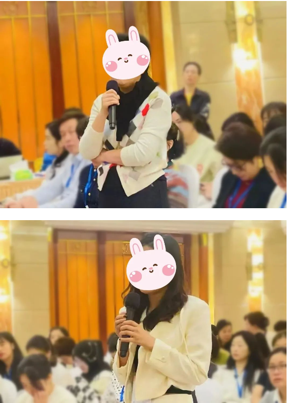 微信图片_20241123112730.png
