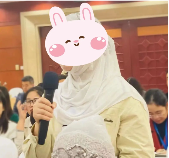 微信图片_20241123113208.png