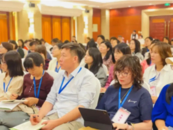 微信图片_20241123113417.png