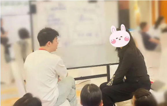 微信图片_20241123111939.png