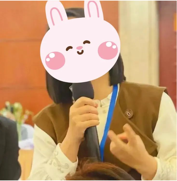 微信图片_20241123113239.png