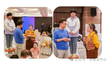 微信图片_20241202092438.png