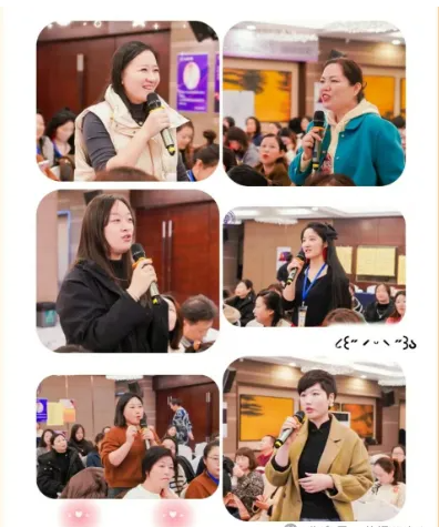 微信图片_20241202091922.png