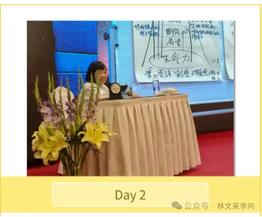 微信图片_20241202090732.png