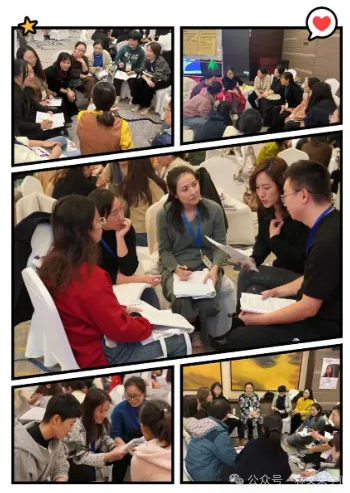微信图片_20241202090926.png