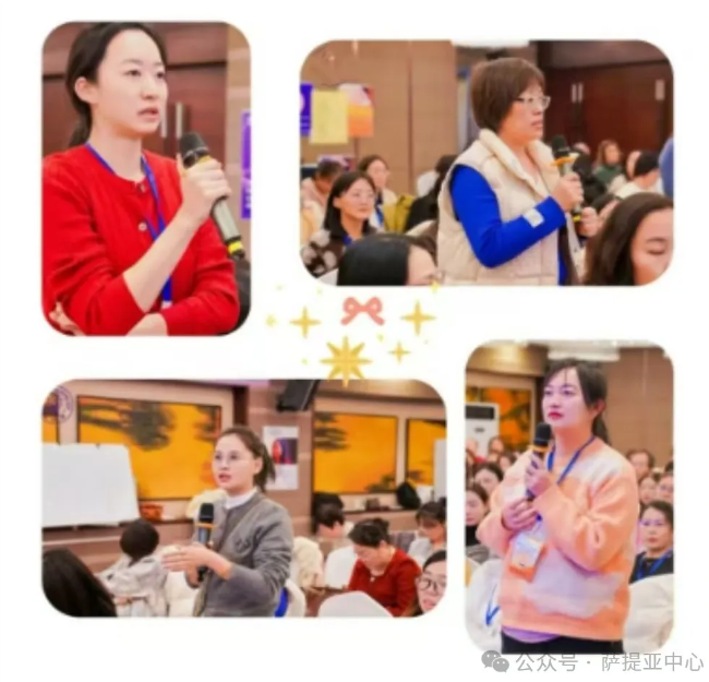 微信图片_20241202092001.png